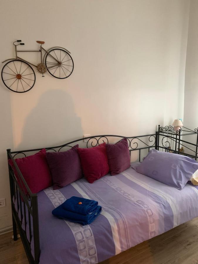 Appartement Colon Vut-47-132 Valladolid