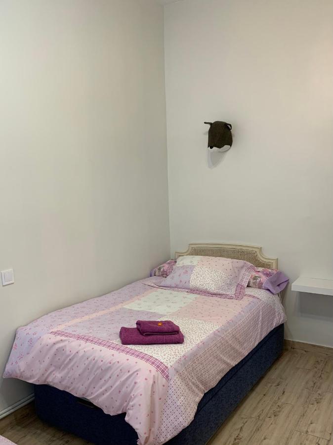 Appartement Colon Vut-47-132 Valladolid