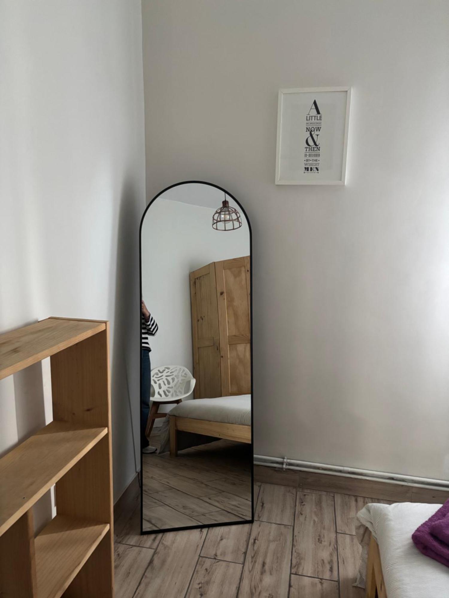 Appartement Colon Vut-47-132