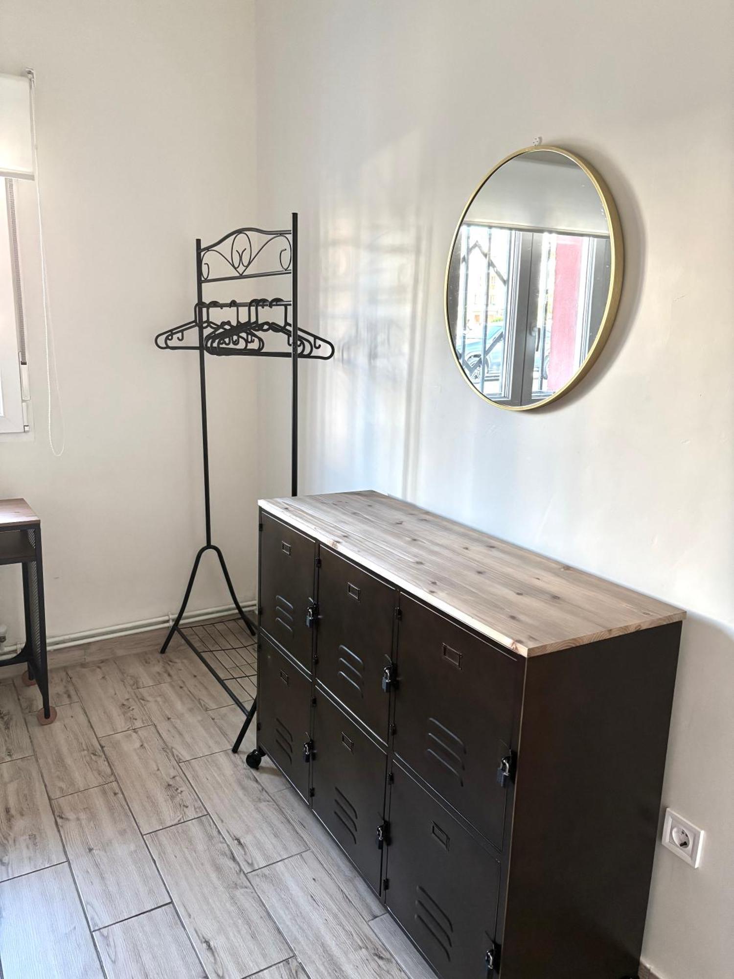 Appartement Colon Vut-47-132 Valladolid