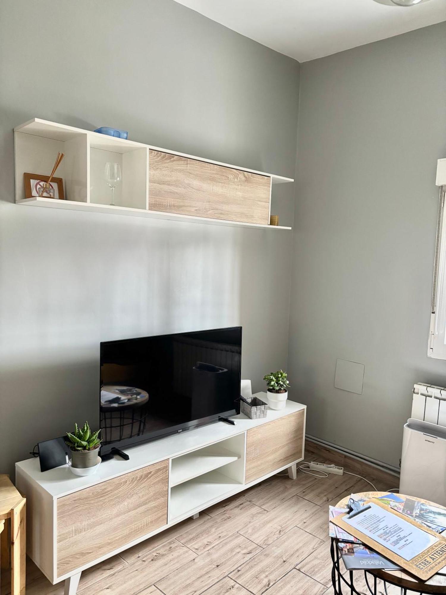 Colon Vut-47-132 Appartement