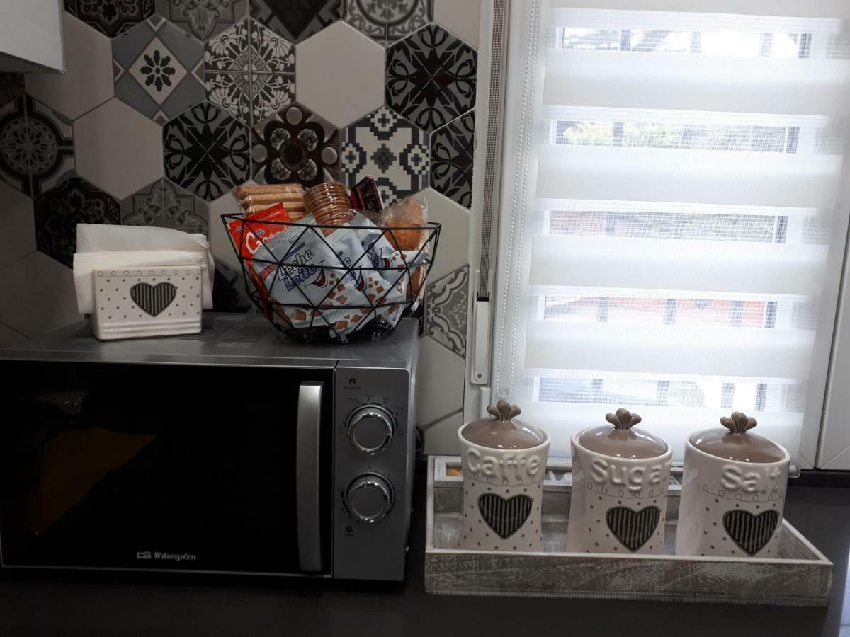 Appartement Colon Vut-47-132