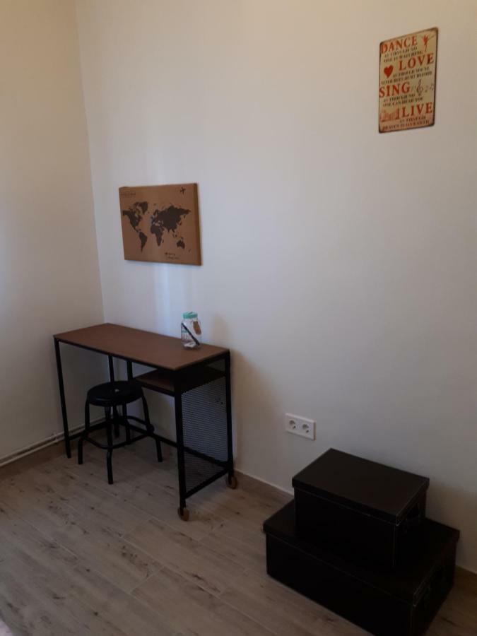 Appartement Colon Vut-47-132 Valladolid