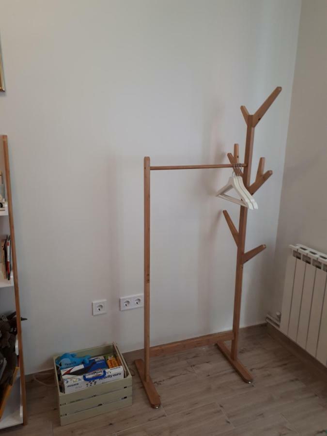 Appartement Colon Vut-47-132 Valladolid